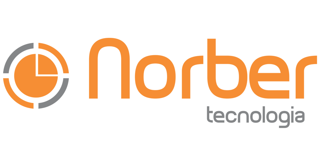 Norber Tecnologia