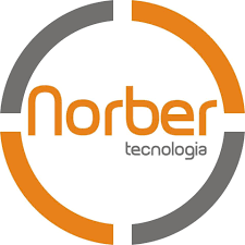 Norber Tecnologia